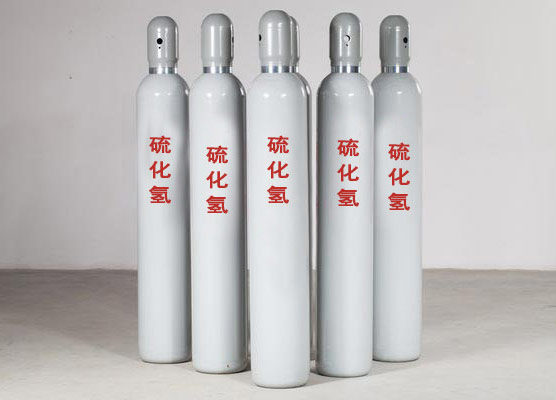 硫化氢废气处理有哪些办法